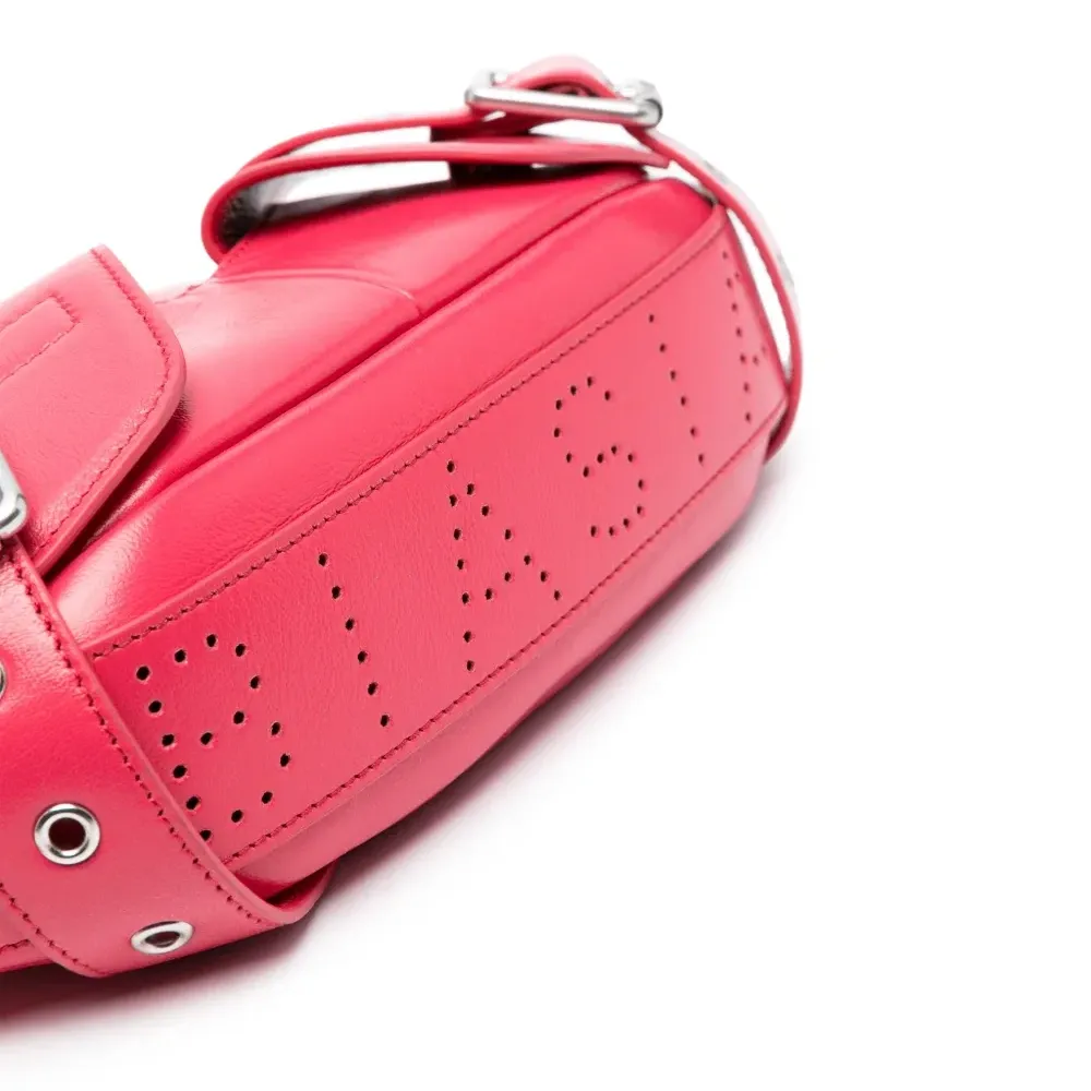 Сумка на плечо Y2K