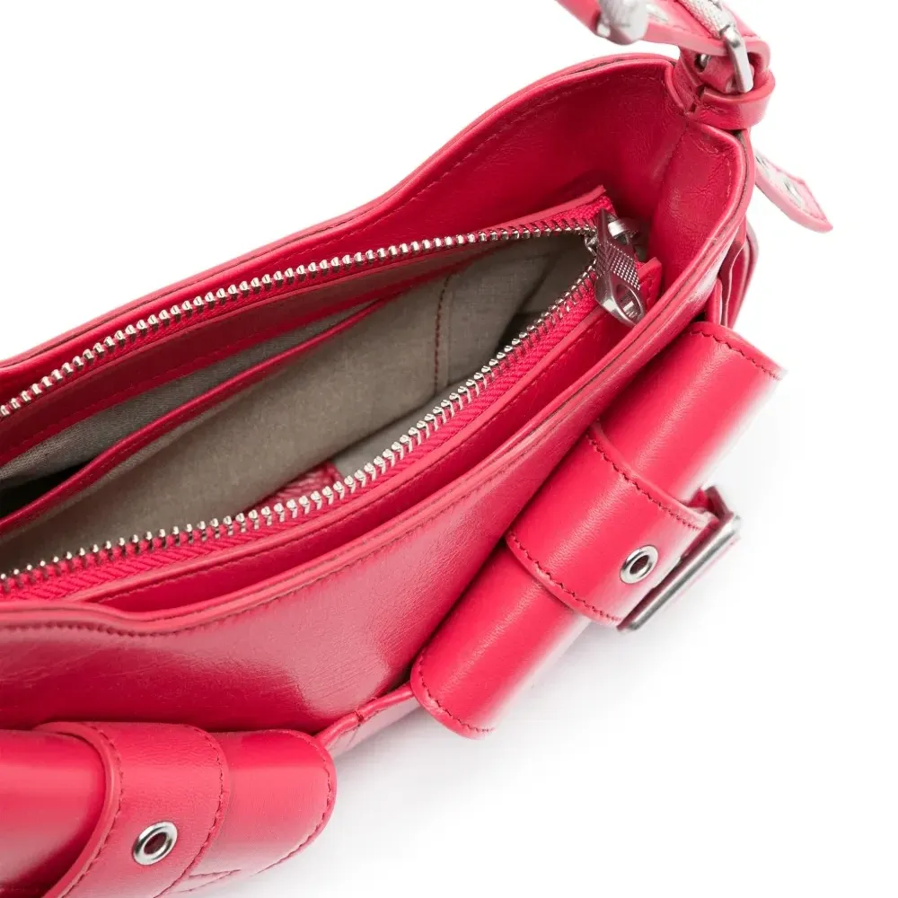 Сумка на плечо Y2K