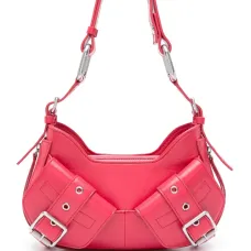 Сумка на плечо Y2K