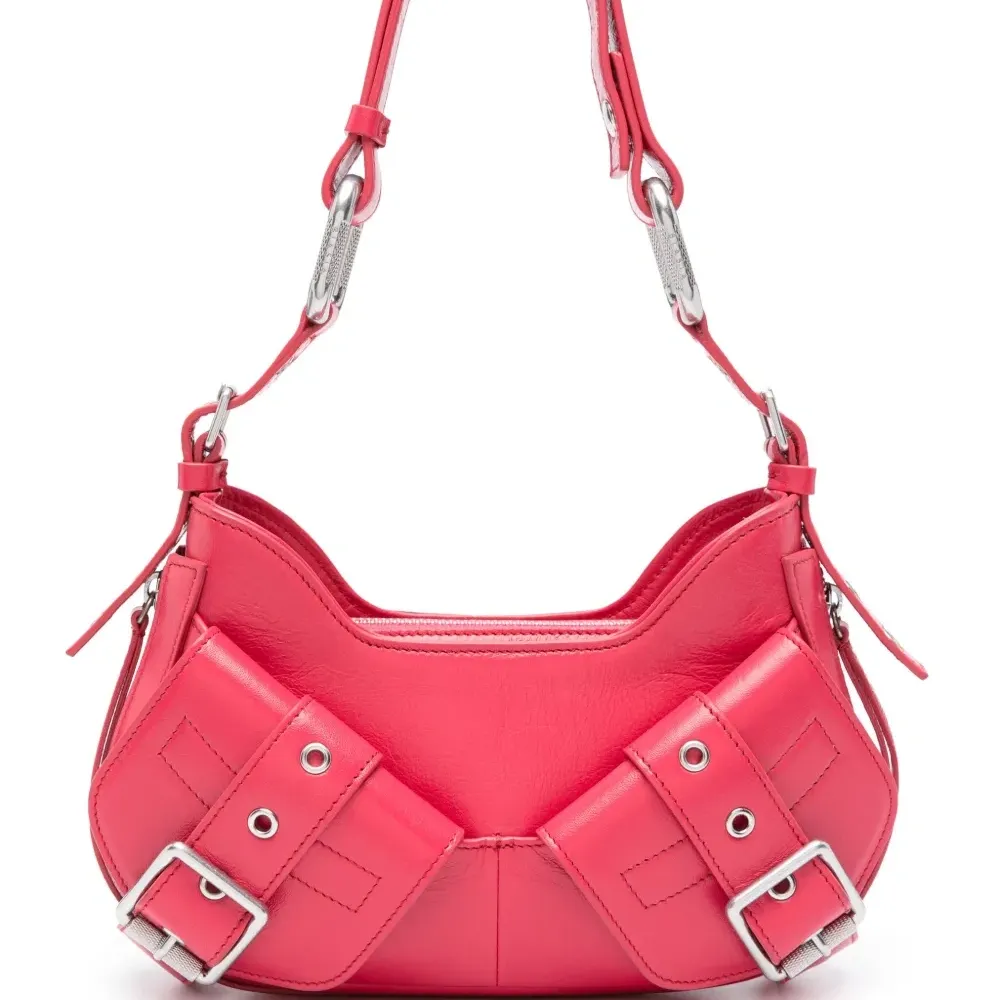 Сумка на плечо Y2K