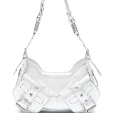 Сумка на плечо Y2K