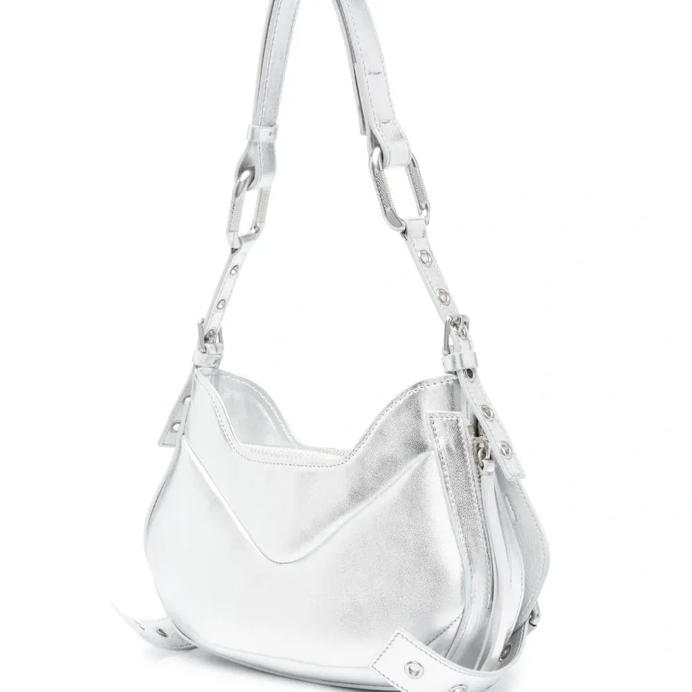 Сумка на плечо Y2K