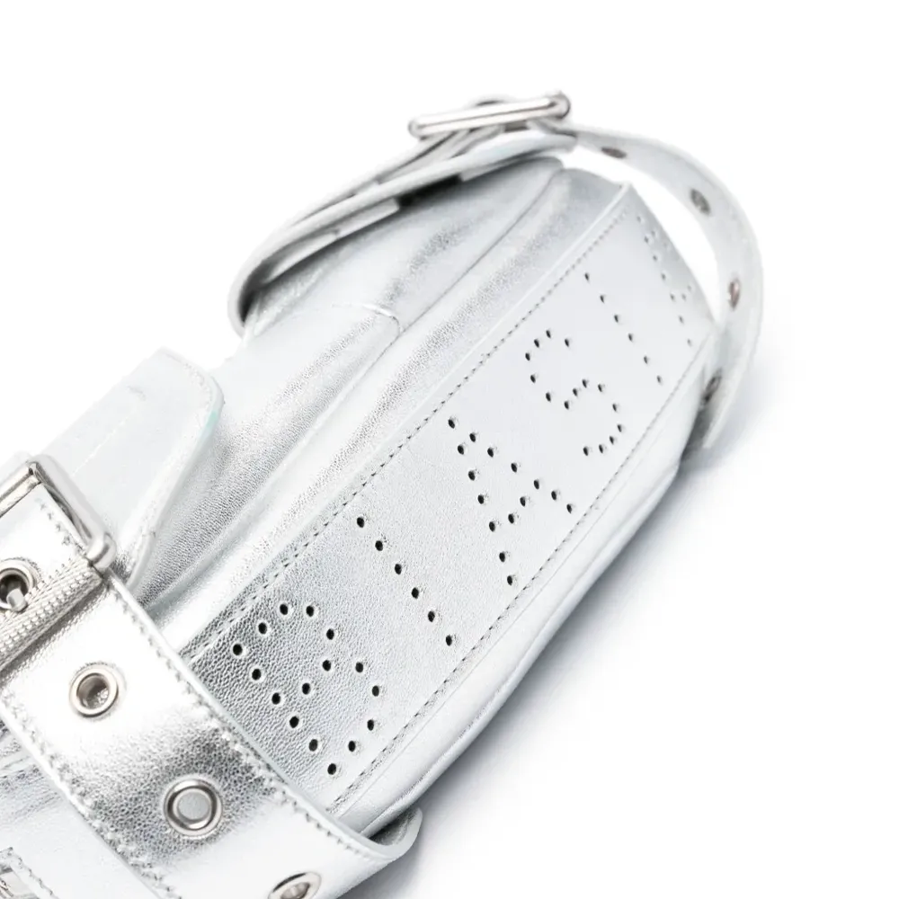 Сумка на плечо Y2K