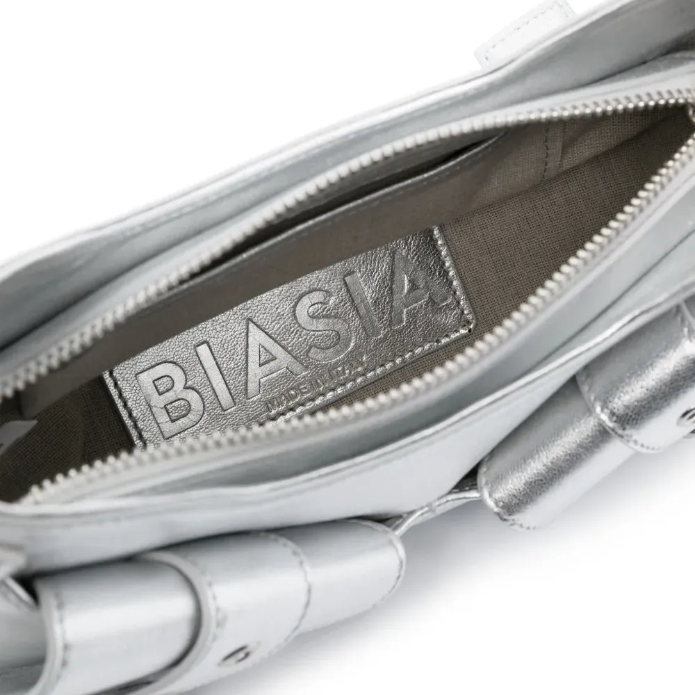 Сумка на плечо Y2K