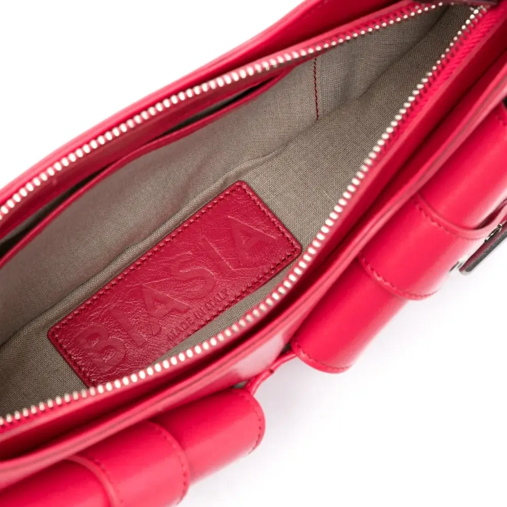 Маленькая сумка на плечо Y2K