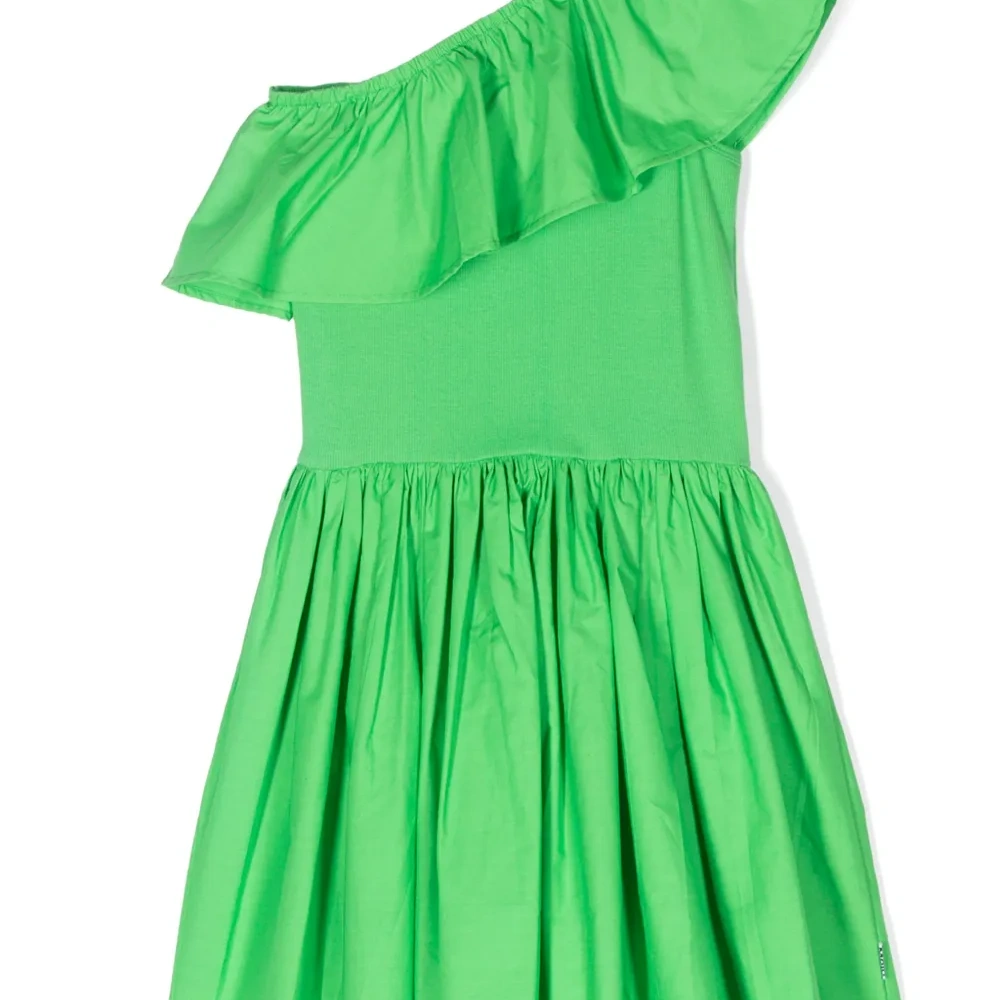 Платье Chloey на одно плечо