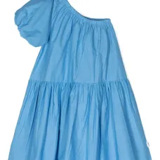 Платье Clarabelle из органического хлопка