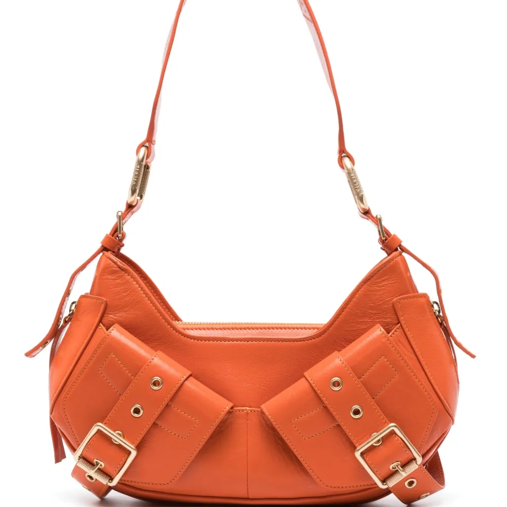 Сумка на плечо Y2K