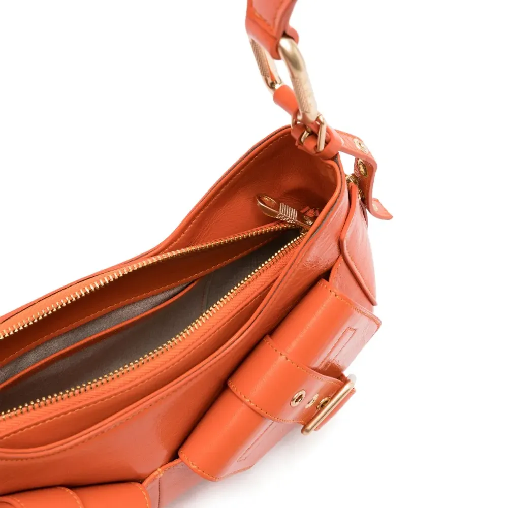 Сумка на плечо Y2K