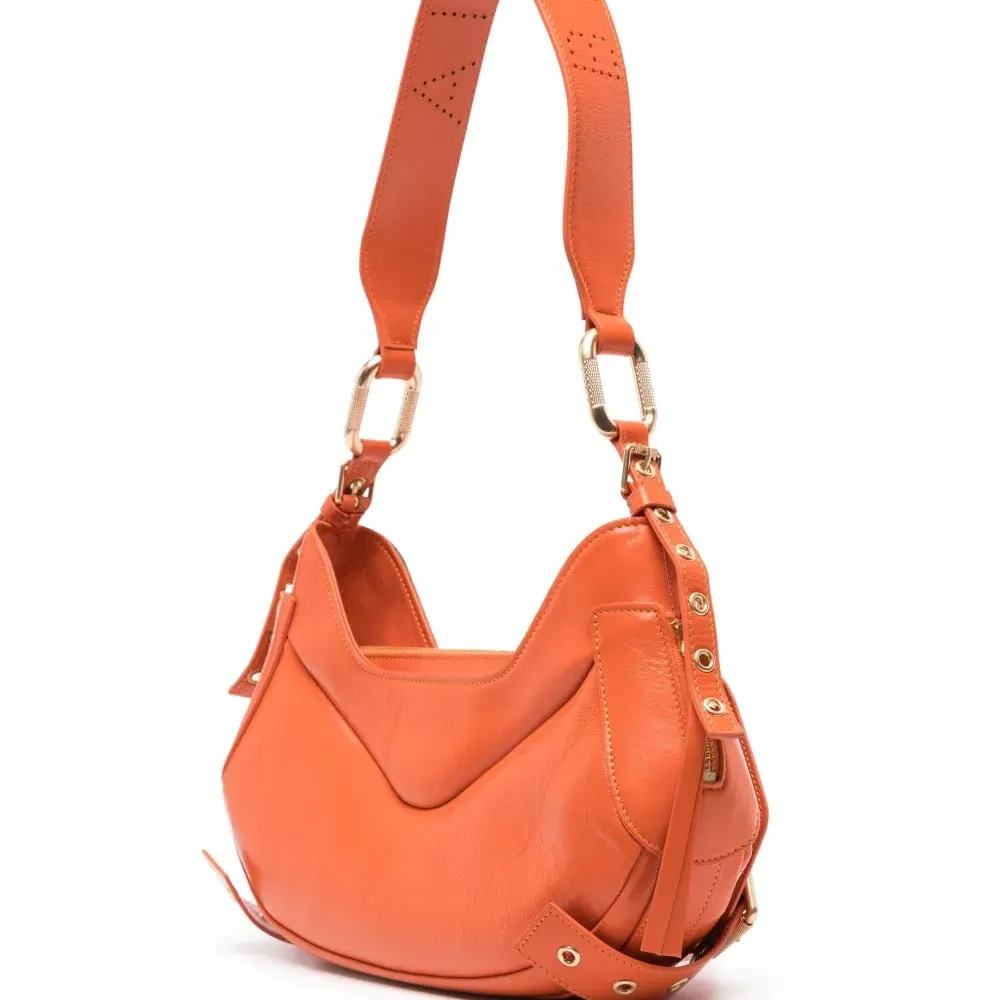 Сумка на плечо Y2K