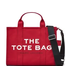 Сумка The Canvas Large Tote Сумка The Canvas Large Tote