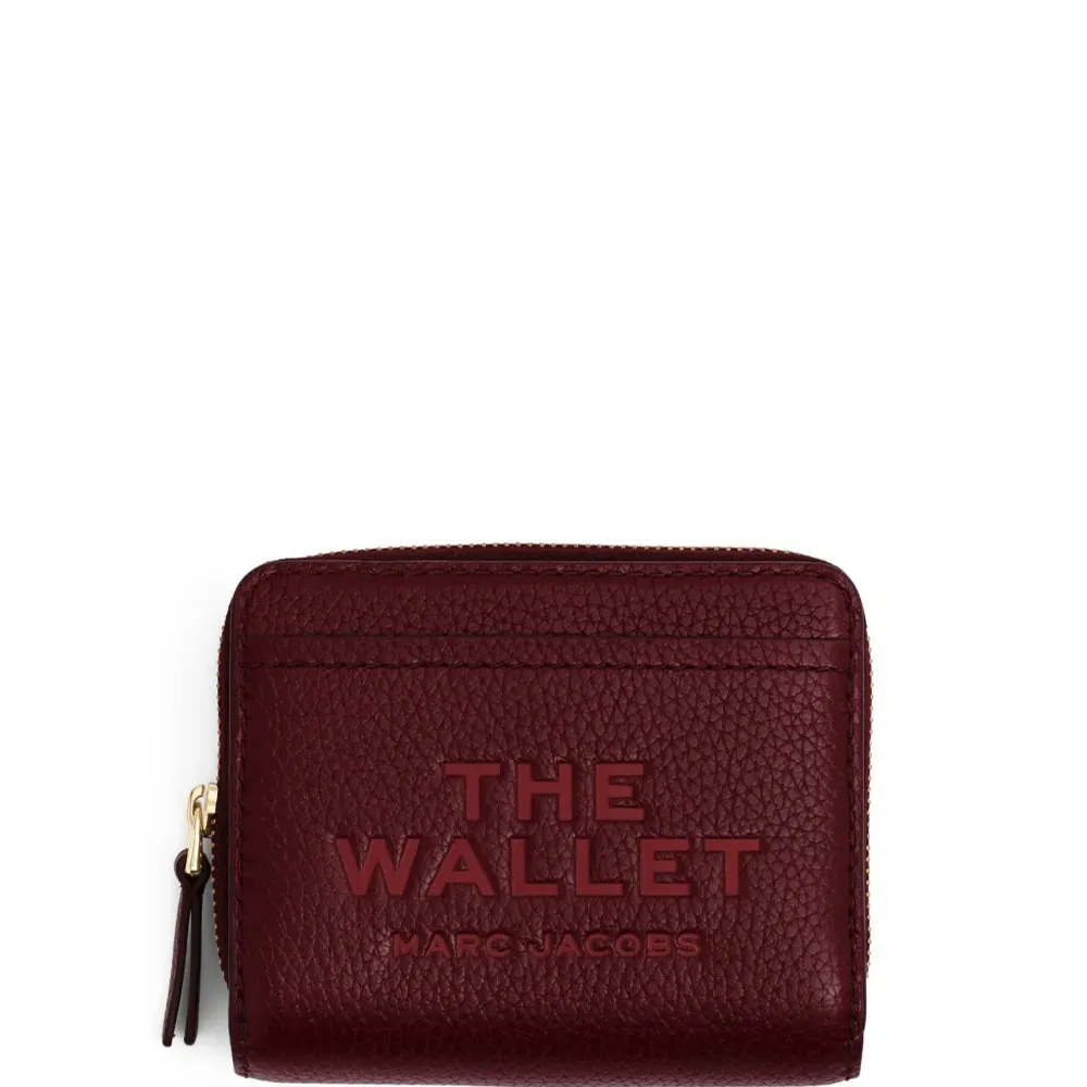 кошелек The Mini Compact