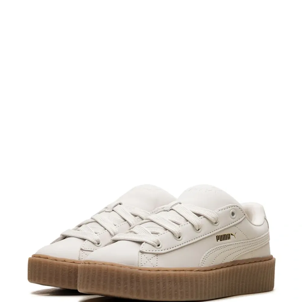 Кроссовки Creeper Phatty Nubuck из коллаборации с Fenty