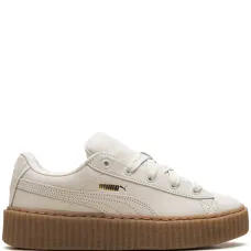 Кроссовки Creeper Phatty Nubuck из коллаборации с Fenty
