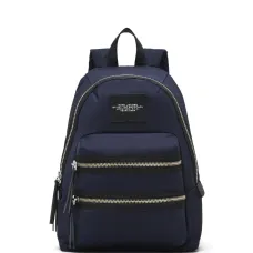 Рюкзак The Medium с логотипом