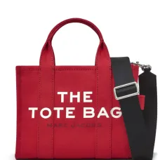 Сумка The Canvas Small Tote