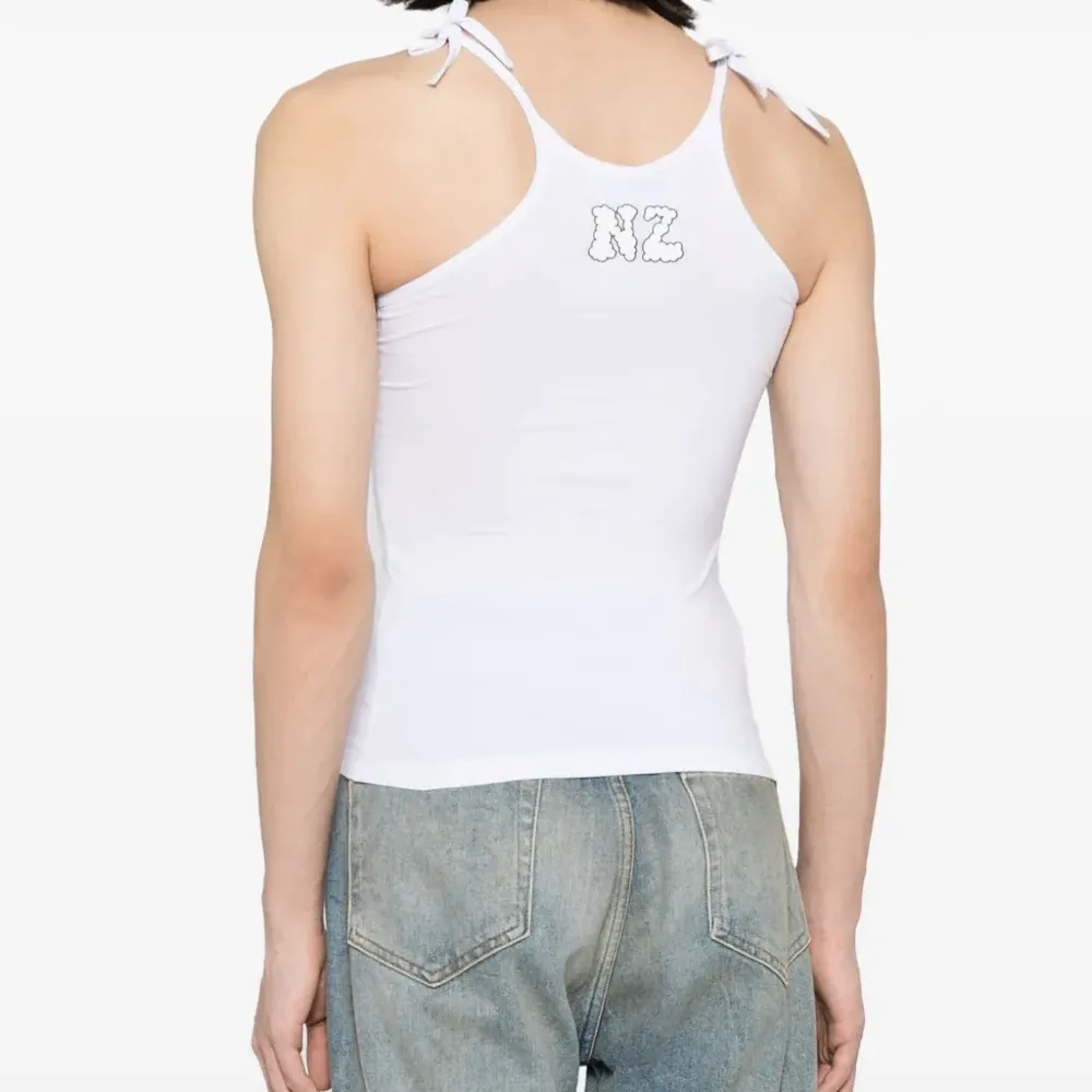 Топ My Little Bunny