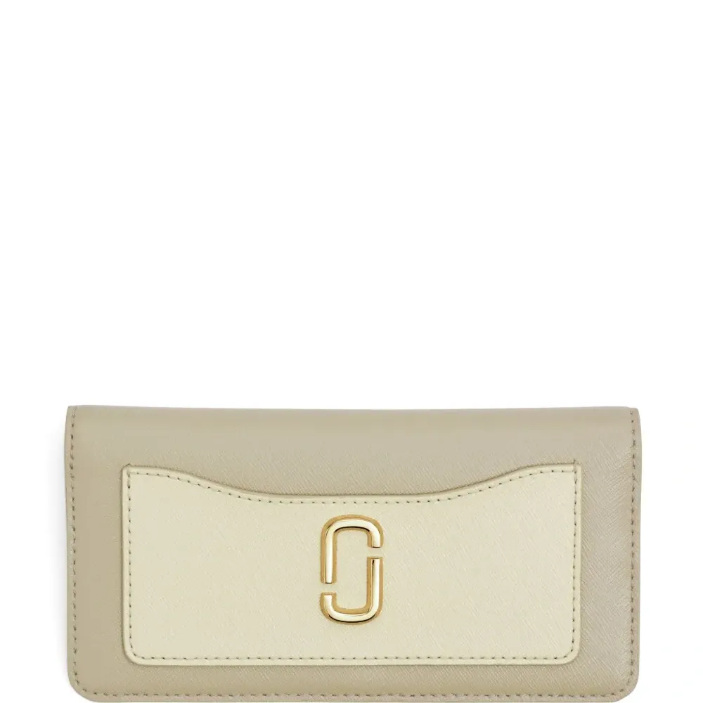 Кошелек The Long