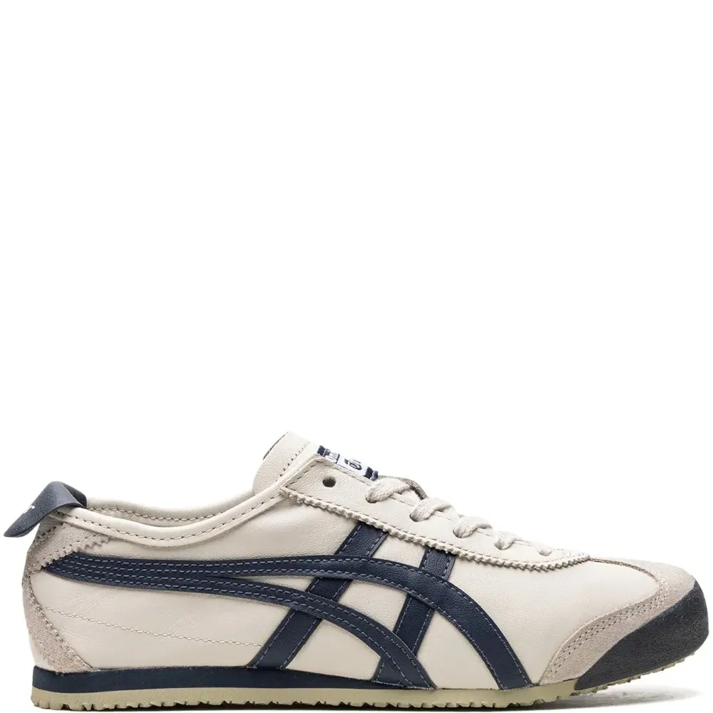 Кроссовки Onitsuka Tiger Mexico 66™ Birch Peacoat