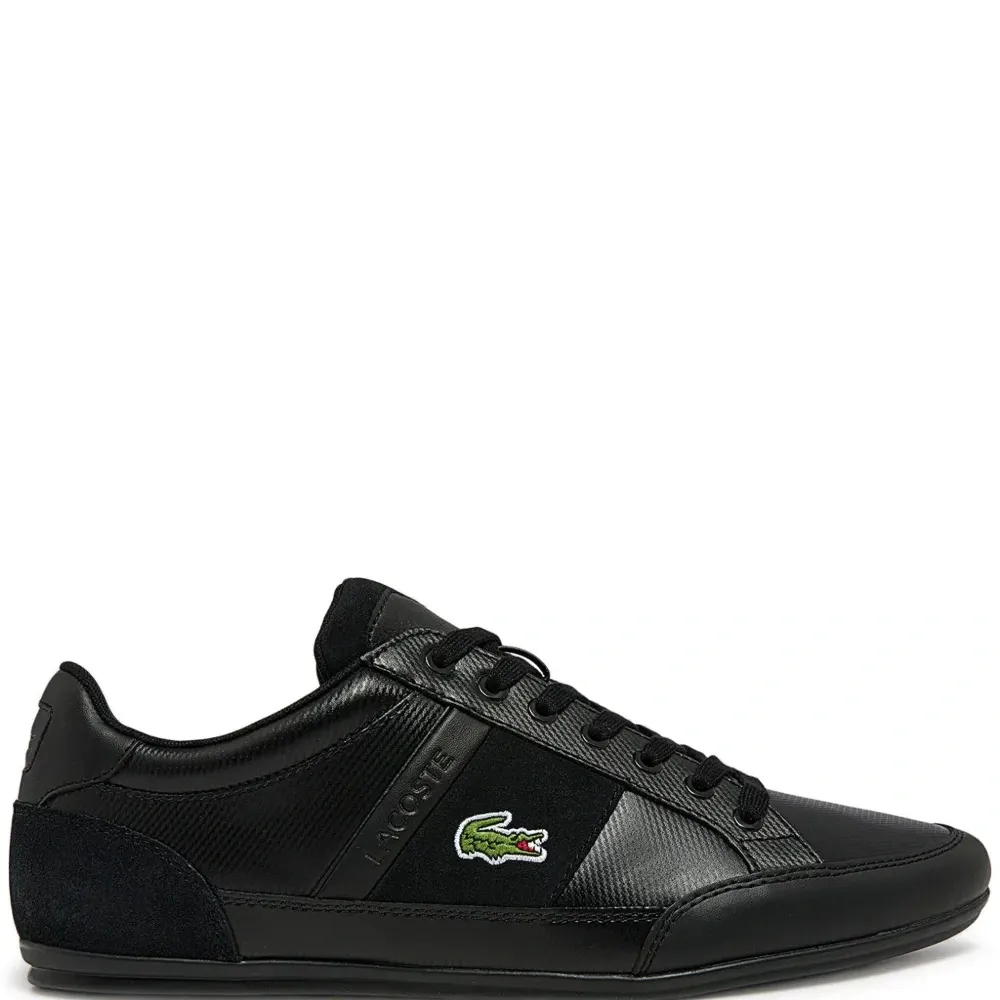 Кроссовки Chaymon BL