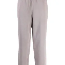 Зауженные спортивные брюки