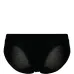 Трусы-брифы с эластичным поясом