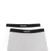 logo-band cotton-blend boxers (pack of two)