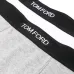 logo-band cotton-blend boxers (pack of two)