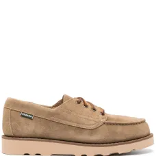 Лоферы со шнуровкой Лоферы со шнуровкой