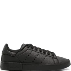 Фактурные кроссовки Stan Smith из коллаборации с Craig Green