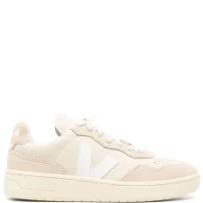 Кроссовки V-90 Кроссовки V-90