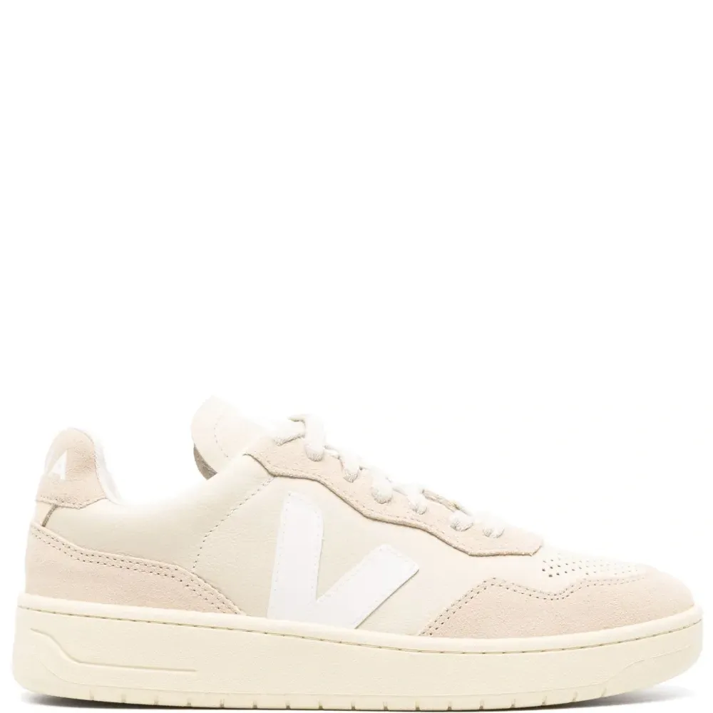 Кроссовки V-90 Кроссовки V-90