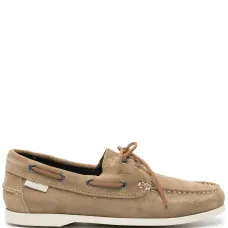 Топсайдеры Hamptons