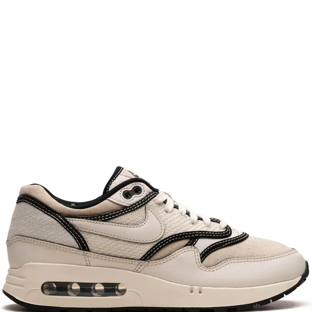 Кроссовки Air Max 1 '86 World Make