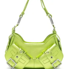 Маленькая сумка на плечо Y2K