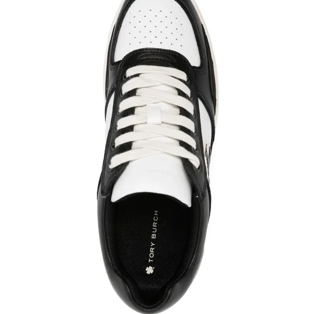 Кроссовки Clover Court Кроссовки Clover Court