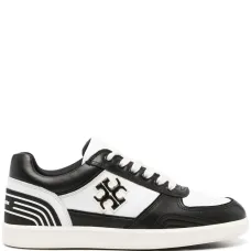 Кроссовки Clover Court