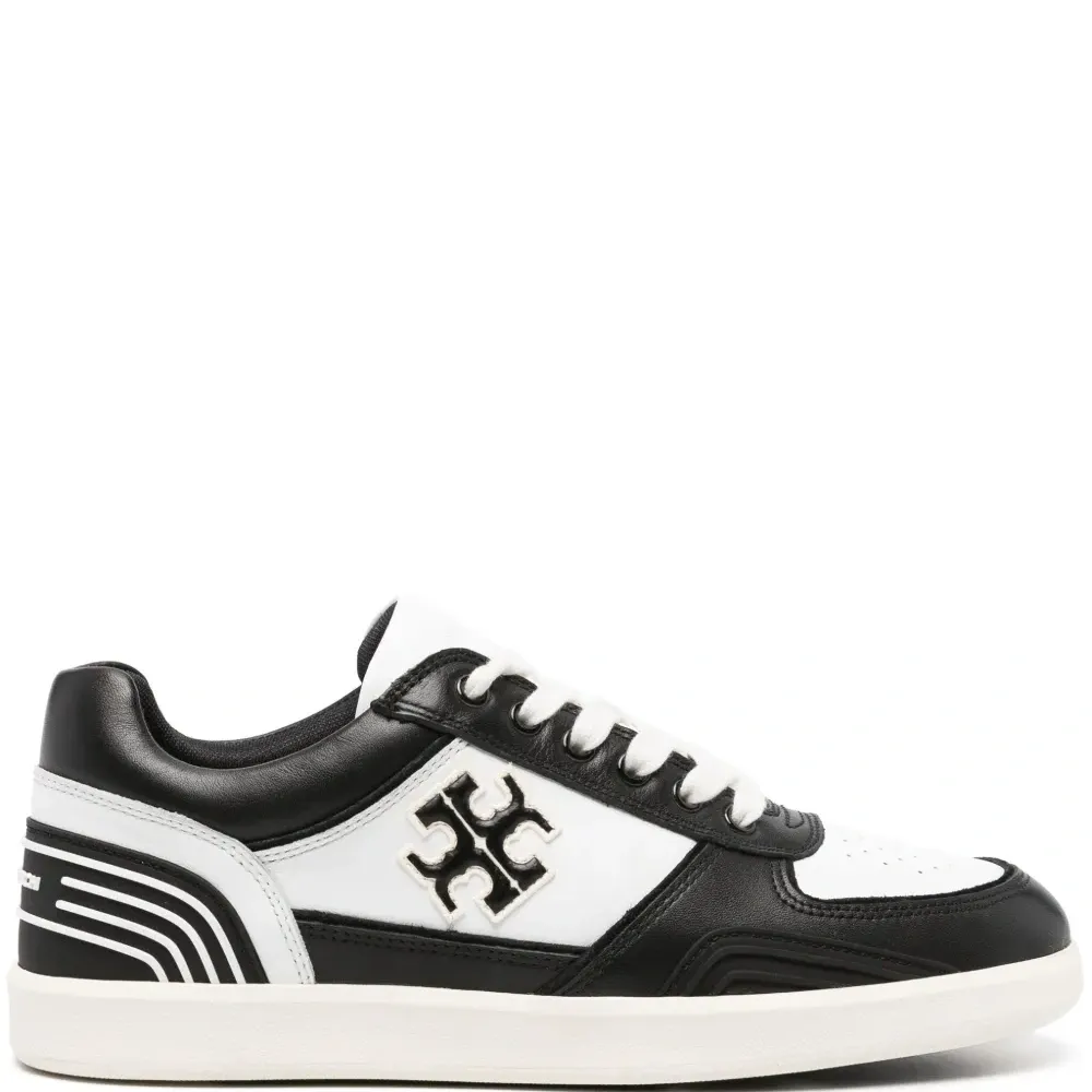 Кроссовки Clover Court Кроссовки Clover Court