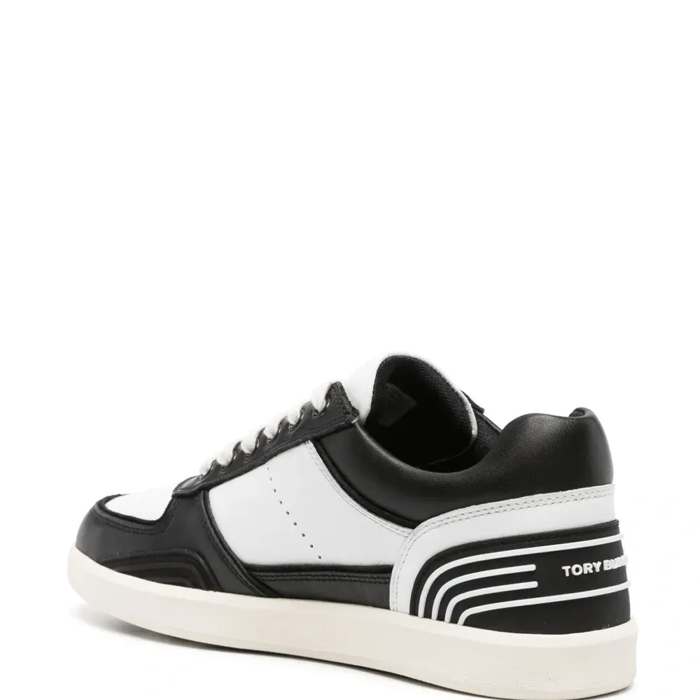 Кроссовки Clover Court Кроссовки Clover Court