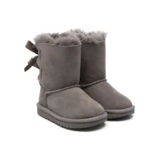 Сапоги Bailey Bow II