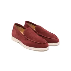 Лоферы Ludovica