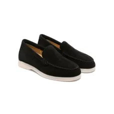 Лоферы Ludovica Лоферы Ludovica