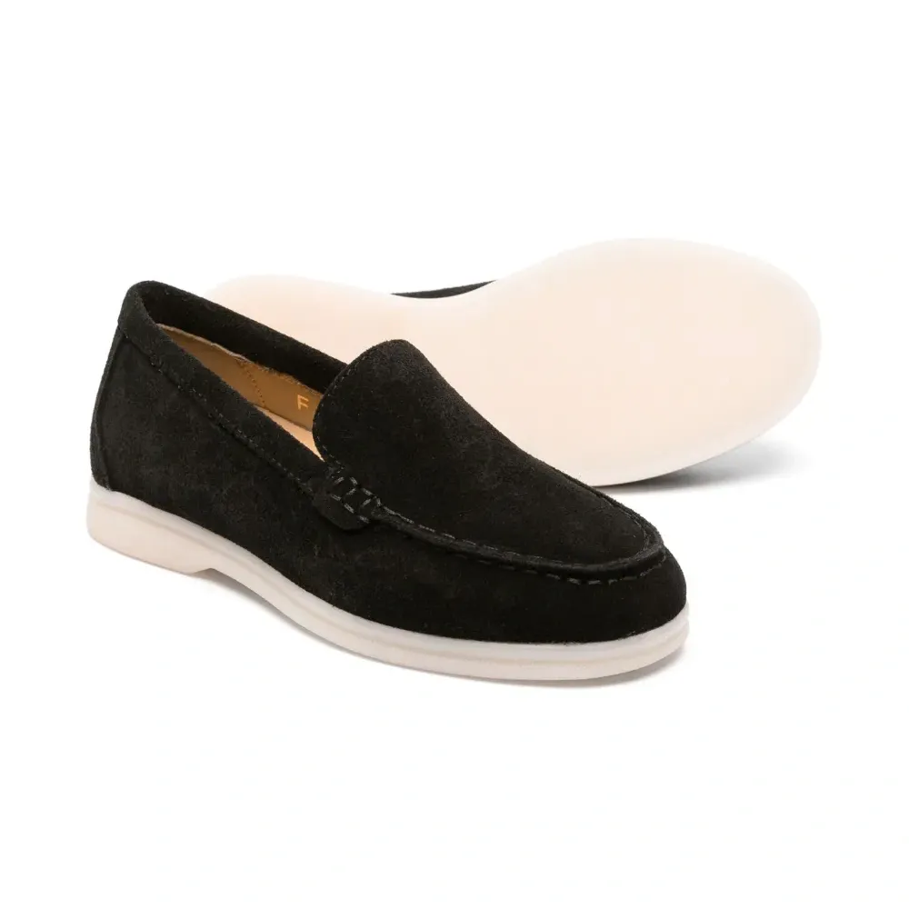 Лоферы Ludovica