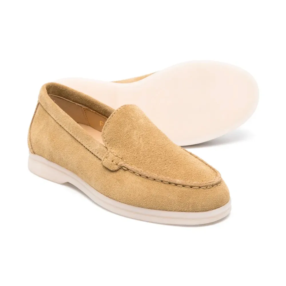 Лоферы Ludovica