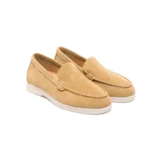 Лоферы Ludovica