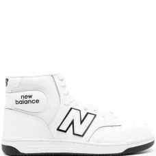 Высокие кроссовки 480H Высокие кроссовки 480H