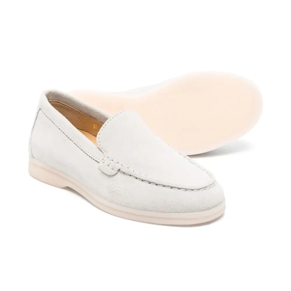 Лоферы Ludovica