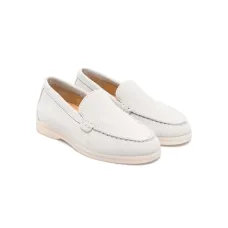 Лоферы Ludovica