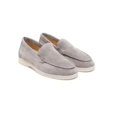 Лоферы Ludovica