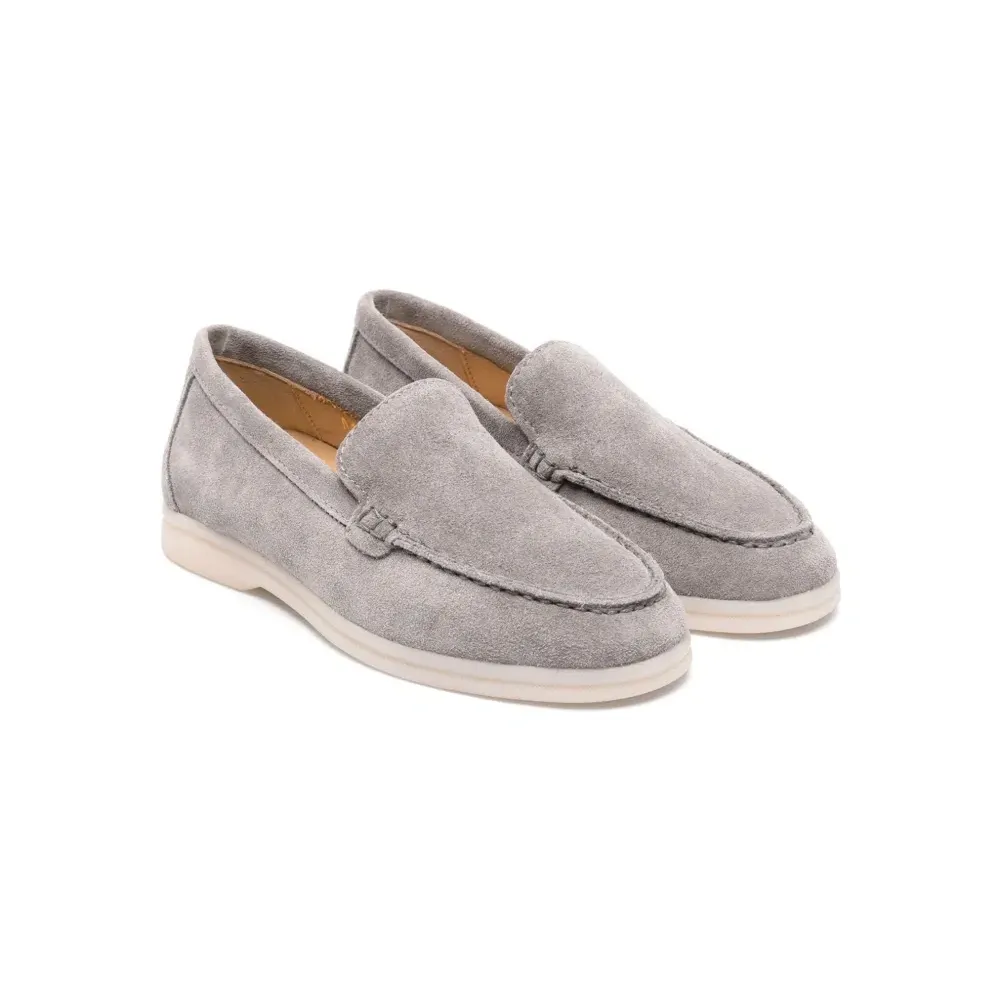 Лоферы Ludovica